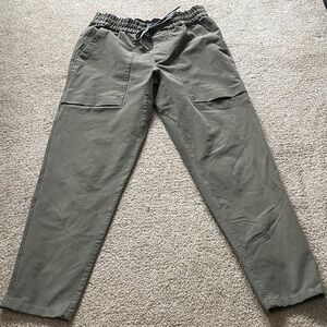 lululemon athletica Men's Sage Pants